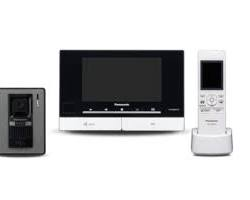 انتركم باناسونيك: دليلك للجودة اليابانية في أنظمة الاتصال 1 انتركم باناسونيك: دليلك للجودة اليابانية في أنظمة الاتصال