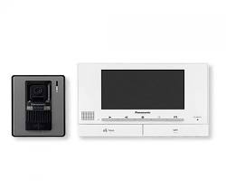 انتركم: الدليل الشامل لأنظمة الاتصال الداخلي الحديثة في الكويت