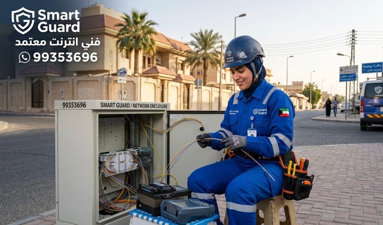 التليفونات الارضيه