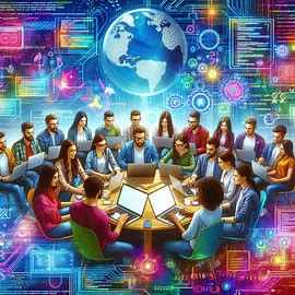 برمجه الانترنت