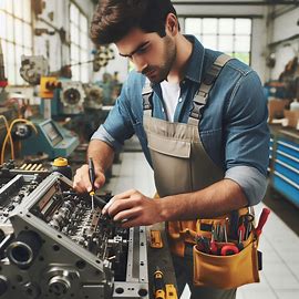 فني صيانه بداله بناسونيك